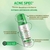 Acne Spec Tônico Secativo Antiacne - 150ml na internet