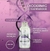 Exodermic - 30 ml - comprar online