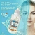 Cosmoblock UV Protect Fluid Hydra Acqua FPS 96 18hs - 50g na internet