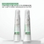 Imagem do Acne Spec Sabonete Mousse - 150ml