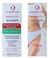 Body Redux HD Shape Booster Corporal Modelador 150g na internet