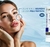 Hyaluronic Stick Acqua Bastão Antiage Concentrado - 12g na internet