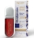 Hyaluronic Hyalu Gloss Balm Care Lip Tint - 5ml - comprar online