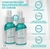 Dermoplastic Care - Home care 30 dias - comprar online