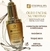 Ethernal SPA Óleo Facial Nutritivo - 30ml - comprar online