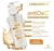 Antiox C Cleanser Gel - Gel de Limpeza Micelar - 140g na internet