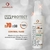 Cosmoblock UV Protect FPS 70 Control Fluid 18 hs - 100g na internet