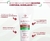 Body Redux HD Shape Booster Corporal Modelador 150g - comprar online