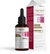 Collagen B5 Booster Antissinais - 30ml na internet