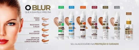 Carrossel 1