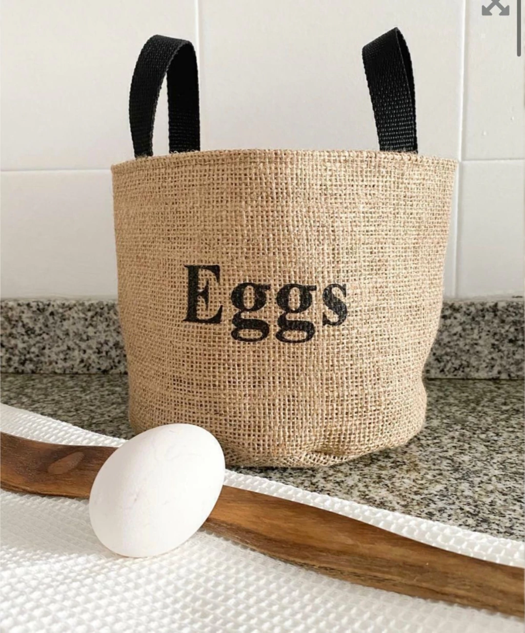 Cestos organizadores para cocina