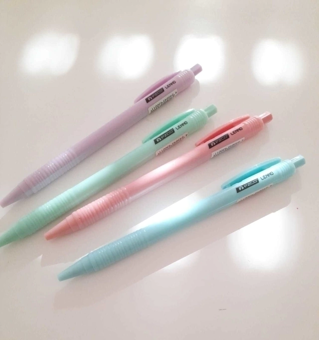 LAPICERA EZCO PASTEL
