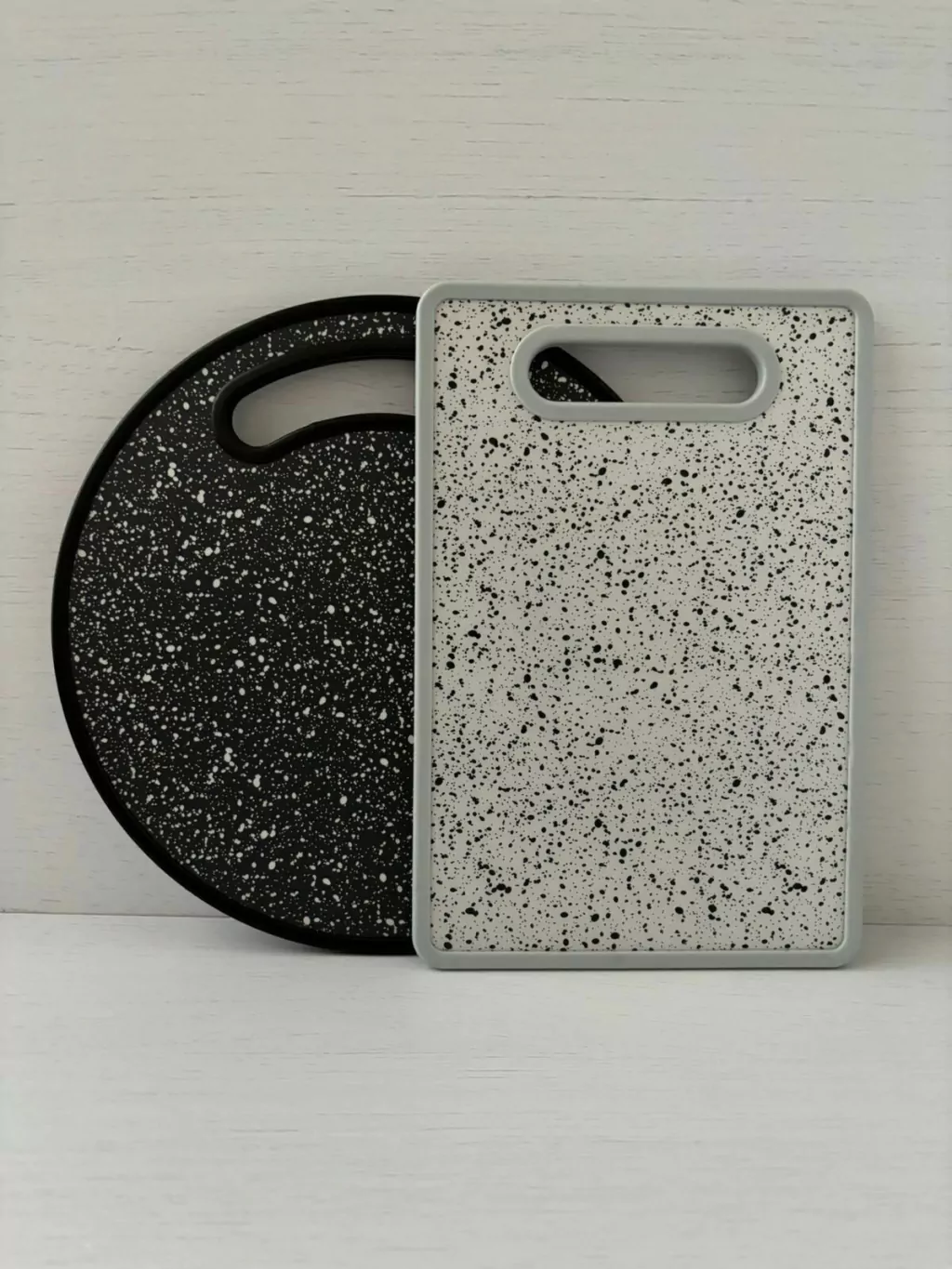 tablas premium