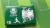 Jogo de Botão - Palmeiras - Retro 1 na internet
