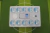 Jogo de Botão - Marília SP - Retro 2 - comprar online
