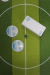 Jogo de Botão - Marília SP - Retro 2