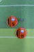 Jogo de Botão - Holanda Retro 1