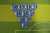Jogo de Botão - Italia Retro 1 na internet