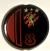 Jogo de Botão - Sport Recife - Retro 2 - comprar online