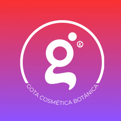 Gota
