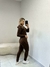 Conjunto Lazinha - loja online