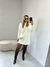 Poncho Arlete