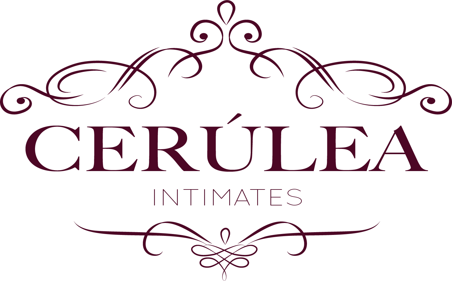 Cerúlea