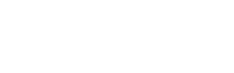 Herthel