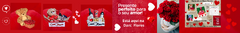 Banner da categoria Dia dos namorados