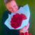 Bouquet 30 rosas vermelhas Love - loja online