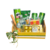 Cesta dia dos pais Kit caipirinha Palmeiras - comprar online