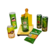 Cesta Heineken dia dos pais - comprar online