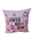 Almofada personalizada enfermagem - comprar online