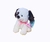 Cachorro pelúcia T25 PEL - DOG25 na internet