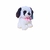 Cachorro pelúcia T25 PEL - DOG25 - comprar online