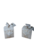 Kit 2 Velas Espírito Santo P - comprar online