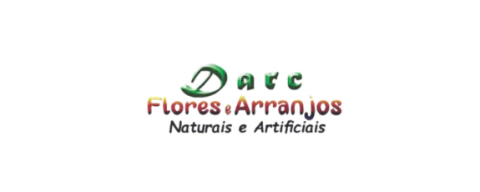 Darc Flores e Arranjos Artificiais
