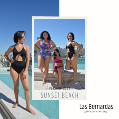 Banner de la categoría Verano