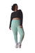 Calza Deportiva Cintura Maxi Alta - tienda online