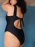 Malla enteriza Jade en internet