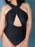 Malla enteriza Jade - comprar online