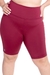 Calza Biker Clásica - tienda online