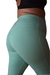 Calza Deportiva Cintura Maxi Alta - Las Bernardas Easywear