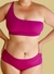 Bikini Terra - tienda online