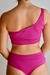 Bikini Terra - Las Bernardas Easywear