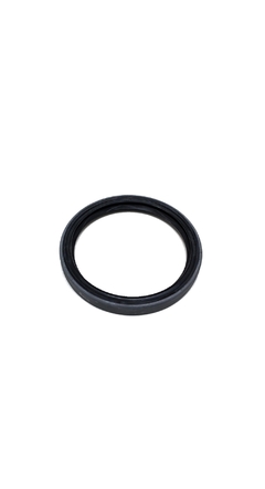 RETENTOR RODA DIANTEIRA FREIO A AR 1313/1316 - 021.0.72.049BG