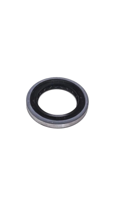 RETENTOR EIXO PILOTO G3 50/60 MB - 021.0.72.099BA