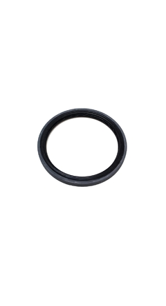 RETENTOR RODA TRASEIRA 1935 - 021.0.72.778B