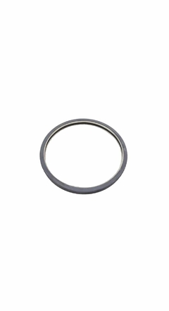 RETENTOR RODA TRASEIRA EXTERNO IVECO - 021.0.76.997GAE