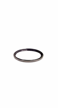 RETENTOR RODA TRASEIRA SCANIA 112/113/142 - 021.0.77.281BRAGE